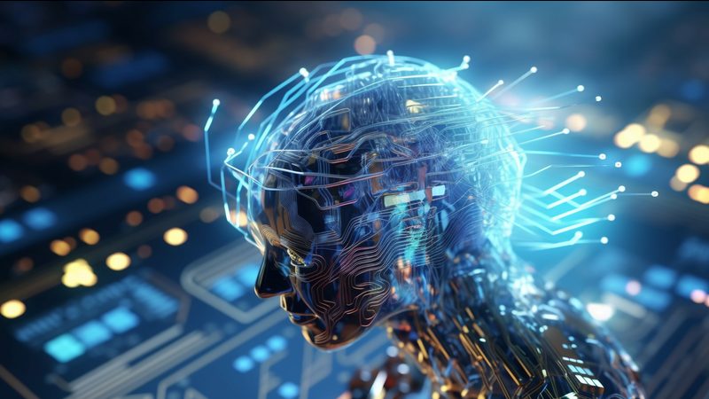 BI实时数据监控软件：企业数字化转型的得力助手**