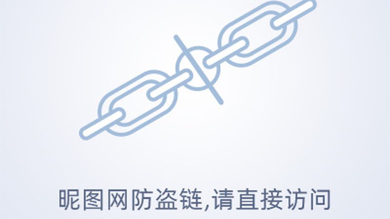 API网关部署：五大关键点确保系统稳定高效