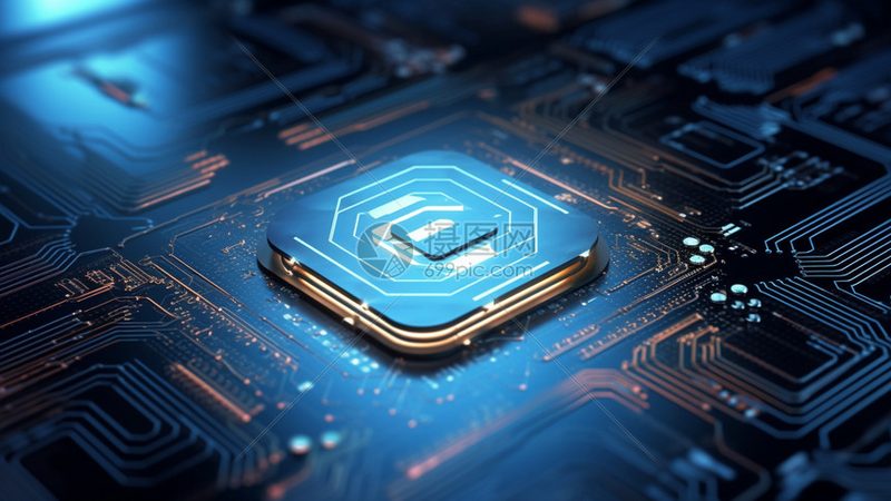 电商软件定制开发报价明细：揭秘定制化解决方案的成本构成