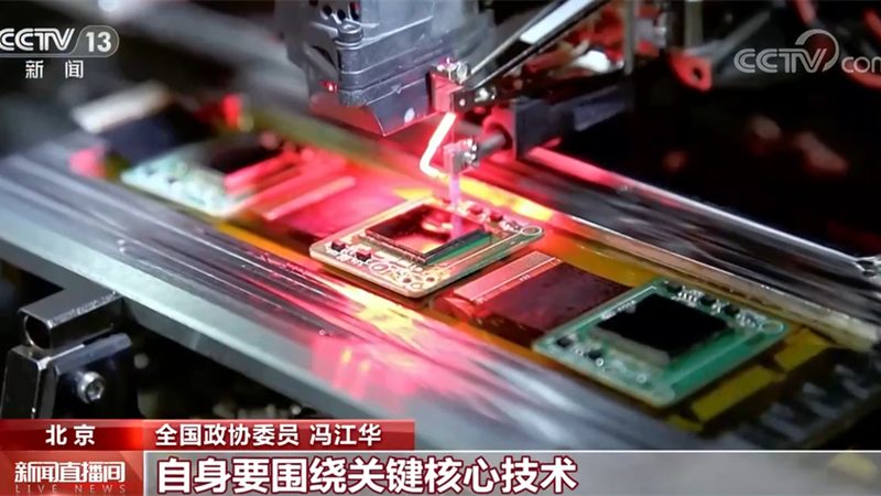 企业数字化工具实施步骤：关键环节与注意事项