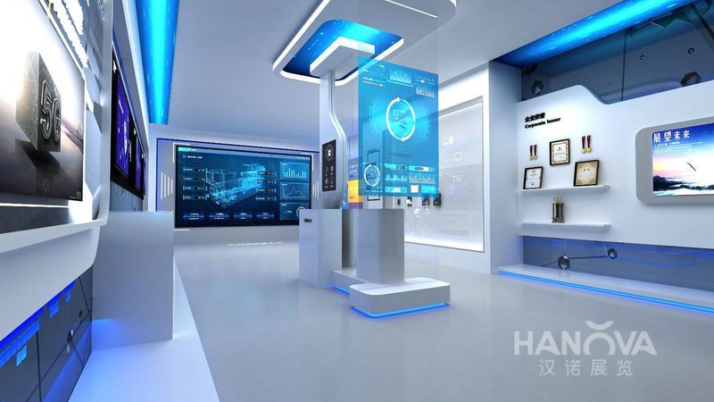 企业RPA Python自动化方案：揭秘其核心优势与应用场景