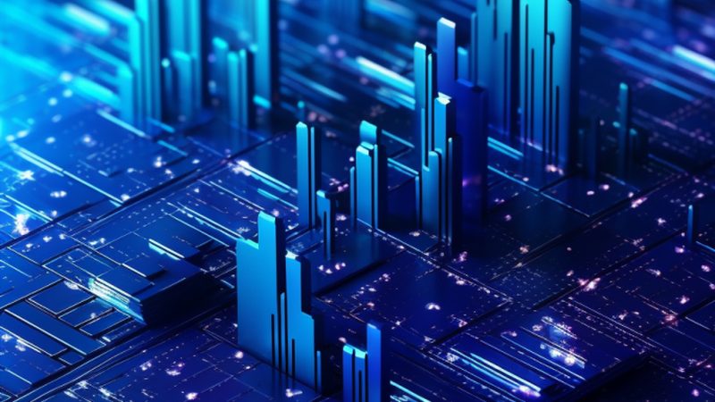 成都软件测试公司周末双休招聘