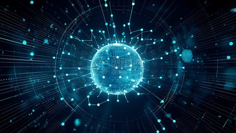 Nginx反向代理与API网关：核心功能与区别解析