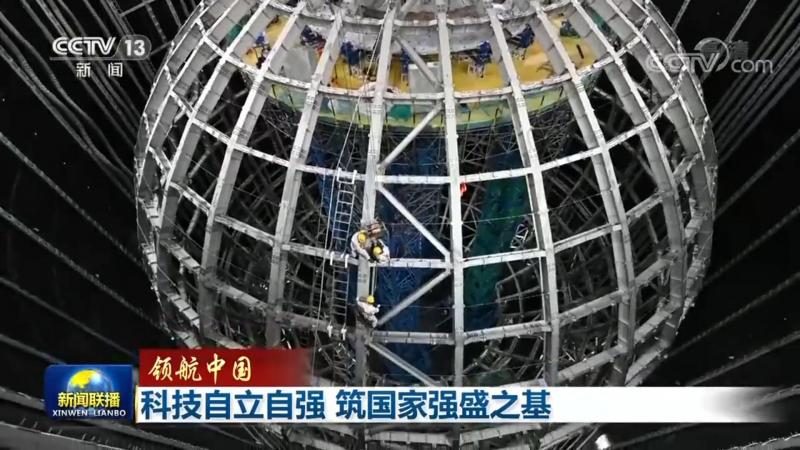工业互联网平台：如何从口碑中挑选优质品牌