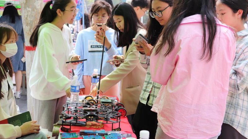 企业数据安全解决方案如何构建：关键要素与误区解析