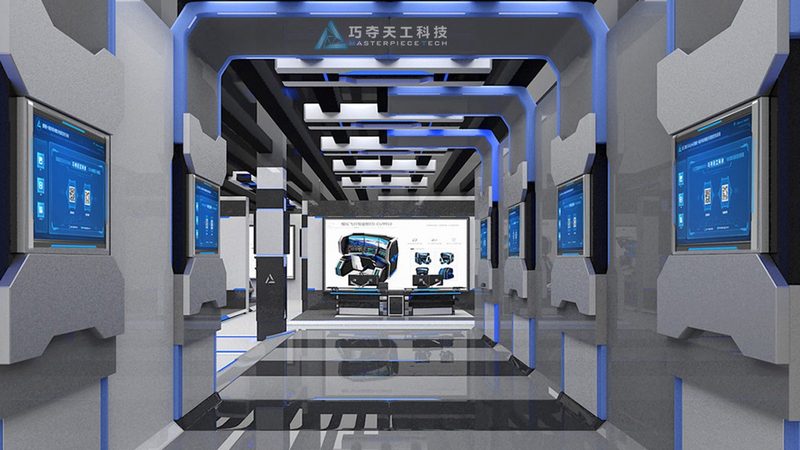 企业级机器学习平台：价格背后的价值考量
