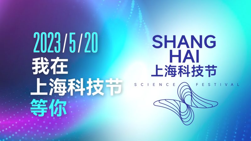 数据治理平台元数据管理：功能对比与选型策略