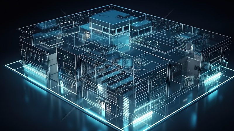 医院信息化建设：注意事项与流程解析