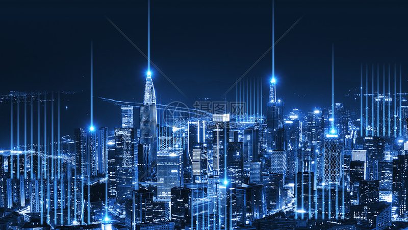 云南科技有限公司