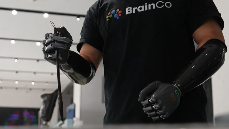 数据可视化：设计中的五大注意事项