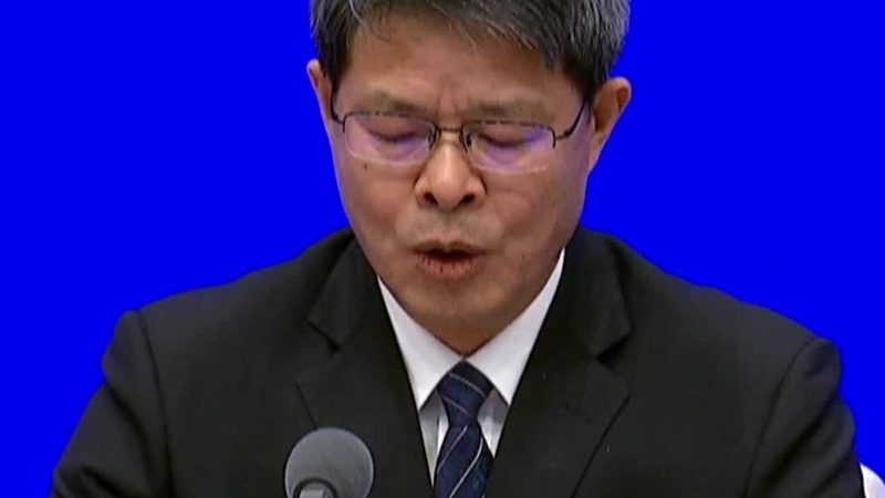数据服务厂家排名：揭秘行业选择与趋势