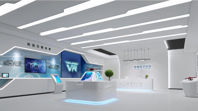 云服务器与物理机：扩展性差异解析